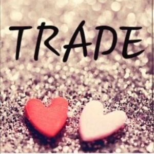 TRADE
